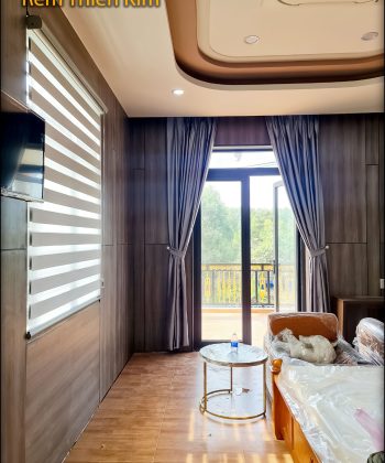 Rèm cửa xã An Phước 250724 | Rèm Vải Gấm & Voan Họa Tiết Cao Cấp Cho Biệt Thự | Rèm Cửa Long Thành 26 z3248645790303 29e76f2b8d1d2e4456af51f7792d6e57