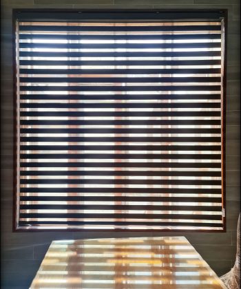 Rèm cửa xã An Phước 250724 | Rèm Vải Gấm & Voan Họa Tiết Cao Cấp Cho Biệt Thự | Rèm Cửa Long Thành 24 z3248646722938 a6755b47350c94c307051f778c634280