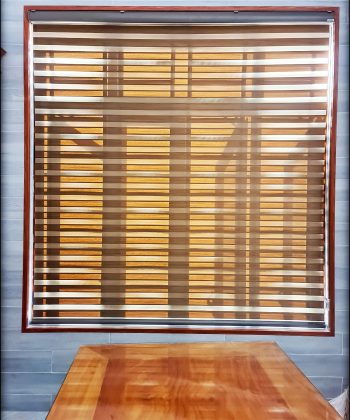 Rèm cửa xã An Phước 250724 | Rèm Vải Gấm & Voan Họa Tiết Cao Cấp Cho Biệt Thự | Rèm Cửa Long Thành 23 z3248646881048 168def9fe6a8afba9d02f06680052e55