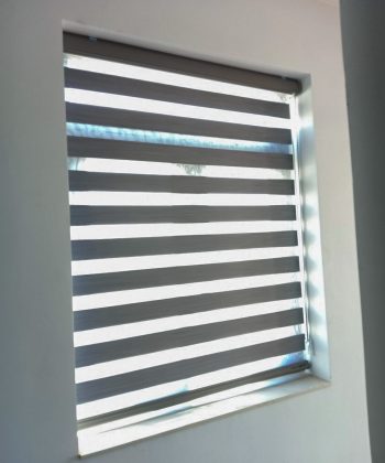 Rèm cửa Long Thành Đồng Nai -Rèm cầu vồng 23032001