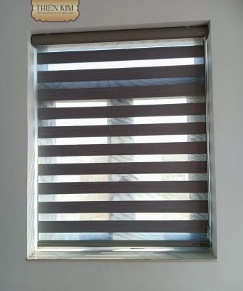 Alternative view of Rèm cửa Long Thành Đồng Nai -Rèm cầu vồng 23032001