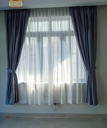 z4163586354745 b64b5f6e1ce0702dc56fde8ce94d97ef Recovered