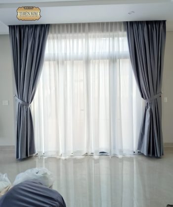 z4163586360554 4963f8631d001e24bc125e5da27d246d Recovered