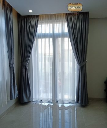 z4163586360691 df4af035d9eb12b02c6f697d58a3c063