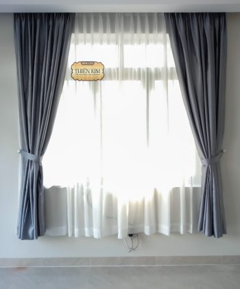 z4163586362640 daad5bb77cf28f8aad472d9f11b0d2bf