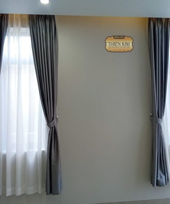 z4163586367206 742616b11650e0ad2ac33bb7ce97c91e