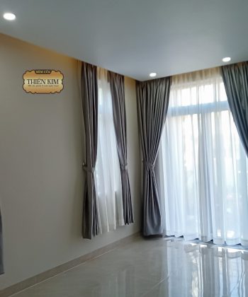 z4163586368008 62b4705bb6279bec4d45a942241e342d