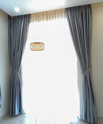 z4163586370163 0acae803869bb5b86e427171e1f30050