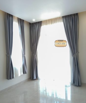 z4163586378514 2959751b5941a962c0d728caf99d632d