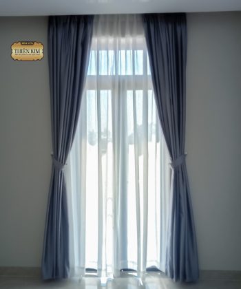 z4163586382177 476c85ee387de4ed1a534fedf92e9ef7