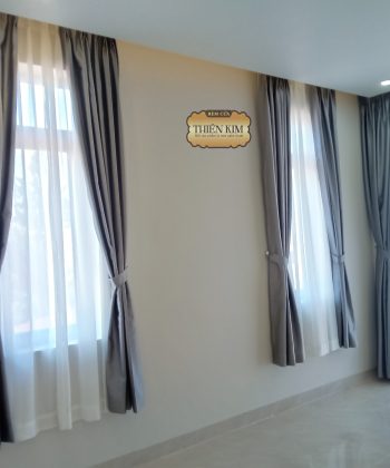 z4163586382707 fb84ebf69ae7e142e630bf0ed666e2bc