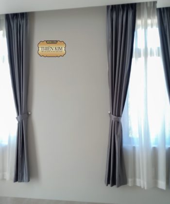 z4163586385017 52dec361d7505ec5a7cbbbf92beb7ef5