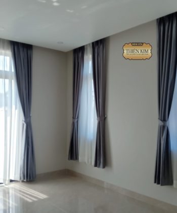 z4163586390032 ec4446db493965444620fdabc117becd