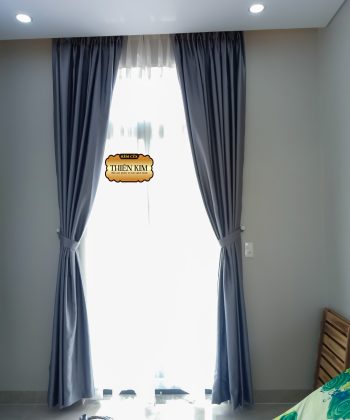 z4163586390923 3c42bde6c70f93c1dd6385e4e2c9e57a