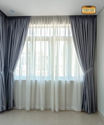 z4163586393904 60e30362733ea1e85ce6a68a6924a89e