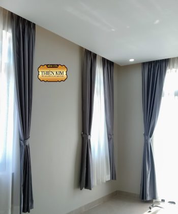 z4163586394896 7c10bd295f7bc88170ba8260cd00e346