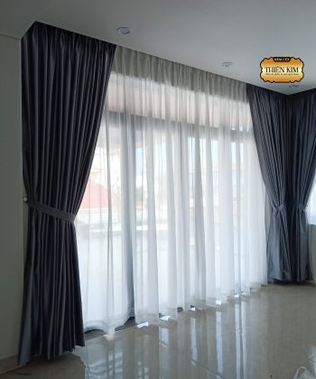 z4163586395027 17a9ce5c292d0c31cd563fc71e33a2ba