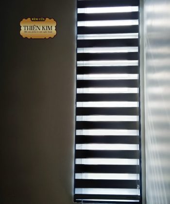 z4163586418832 5319e603f1e3f9bbd7368bb1dbd543bd
