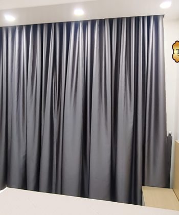 Rèm cửa xã Long Thành 250724 2 | Rèm 2 Lớp Âm Trần Đẳng Cấp Cho Nhà Phố | Rèm Cửa Long Thành 69 z4179396115941 85ed59cd960acc54d406990a010eb2a1