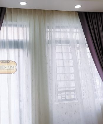Rèm cửa xã Long Thành 250724 2 | Rèm 2 Lớp Âm Trần Đẳng Cấp Cho Nhà Phố | Rèm Cửa Long Thành 66 z4179396118295 c4dc368dd85da77a5e672f56dfcfe60a
