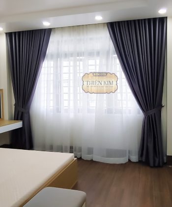 Rèm cửa xã Long Thành 250724 2 | Rèm 2 Lớp Âm Trần Đẳng Cấp Cho Nhà Phố | Rèm Cửa Long Thành 65 z4179396118296 74d228ade25b72ef393264b4e07cf4c2