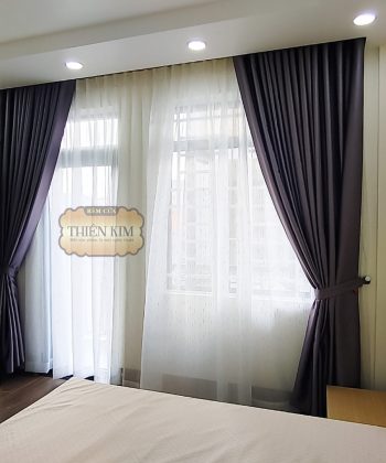 Rèm cửa xã Long Thành 250724 2 | Rèm 2 Lớp Âm Trần Đẳng Cấp Cho Nhà Phố | Rèm Cửa Long Thành 64 z4179396118297 959a2d304582a075c3808761abbb5411