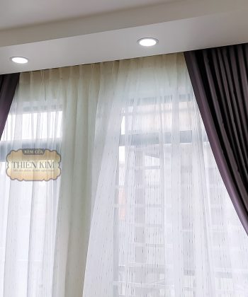 Rèm cửa xã Long Thành 250724 2 | Rèm 2 Lớp Âm Trần Đẳng Cấp Cho Nhà Phố | Rèm Cửa Long Thành 63 z4179396118298 e92e4d6d97be0204660f0b52c7818921