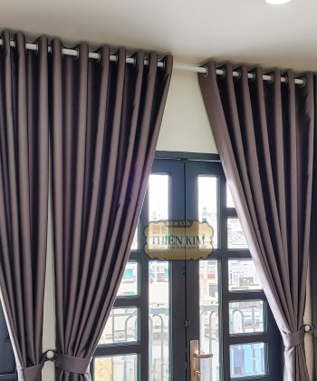 Rèm cửa xã Long Thành 250724 2 | Rèm 2 Lớp Âm Trần Đẳng Cấp Cho Nhà Phố | Rèm Cửa Long Thành 61 z4179396118559 26e50583979ff02340237f4c964a4ddd