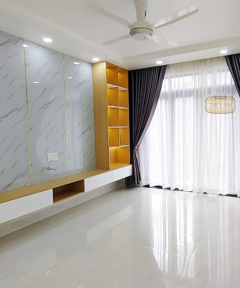 Rèm cửa xã Long Thành 250724 2 | Rèm 2 Lớp Âm Trần Đẳng Cấp Cho Nhà Phố | Rèm Cửa Long Thành 60 z4179396118560 0c878ee8647a8162a53e61b663c4ccdb