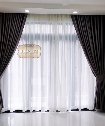Rèm cửa xã Long Thành 250724 2 | Rèm 2 Lớp Âm Trần Đẳng Cấp Cho Nhà Phố | Rèm Cửa Long Thành 59 z4179396118563 b571ec83faa16644198c8c35e6498d2e