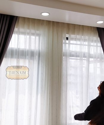 Rèm cửa xã Long Thành 250724 2 | Rèm 2 Lớp Âm Trần Đẳng Cấp Cho Nhà Phố | Rèm Cửa Long Thành 57 z4179396120034 0cf856b43ef65bfe19529cd9debb2a6e