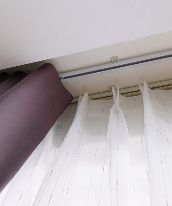 Rèm cửa xã Long Thành 250724 2 | Rèm 2 Lớp Âm Trần Đẳng Cấp Cho Nhà Phố | Rèm Cửa Long Thành 55 z4179396120036 7fef776f2c476eb25ce3d38b21b6d85e