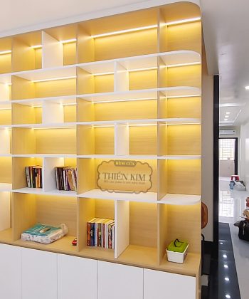 Rèm cửa xã Long Thành 250724 2 | Rèm 2 Lớp Âm Trần Đẳng Cấp Cho Nhà Phố | Rèm Cửa Long Thành 53 z4179396120340 98b1d82ce402108cd58daf6c29920eca