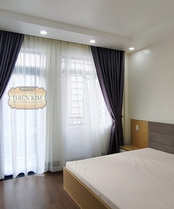 Rèm cửa xã Long Thành 250724 2 | Rèm 2 Lớp Âm Trần Đẳng Cấp Cho Nhà Phố | Rèm Cửa Long Thành 52 z4179396120341 c72f8da86f8c8e2375e114d9b503a805