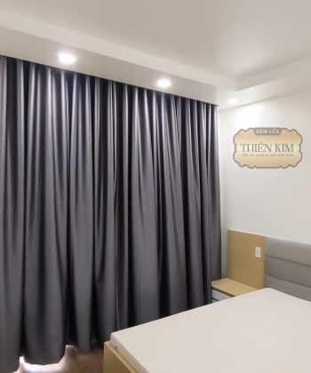 Rèm cửa xã Long Thành 250724 2 | Rèm 2 Lớp Âm Trần Đẳng Cấp Cho Nhà Phố | Rèm Cửa Long Thành 47 z4179396121482 6f483f6ad19738c609d60d62eb8cef15