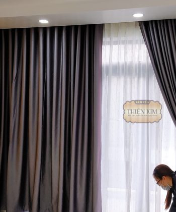 Rèm cửa xã Long Thành 250724 2 | Rèm 2 Lớp Âm Trần Đẳng Cấp Cho Nhà Phố | Rèm Cửa Long Thành 44 z4179396121667 e613308fdaa142d119f5af5311dd26a2