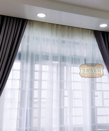 Rèm cửa xã Long Thành 250724 2 | Rèm 2 Lớp Âm Trần Đẳng Cấp Cho Nhà Phố | Rèm Cửa Long Thành 42 z4179396122321 ff202fc096ead318d80fbaeb5ee8e5d3