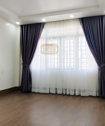 Rèm cửa xã Long Thành 250724 2 | Rèm 2 Lớp Âm Trần Đẳng Cấp Cho Nhà Phố | Rèm Cửa Long Thành 38 z4179396122763 870a445802c78e2a06733688b3273b5f