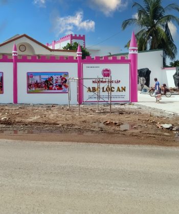 Rèm Cuốn Trơn Chống Nắng Trường Mầm Non ABC Lộc An, Long Thành, Đồng Nai | Rèm Cửa Long Thành 250724 1 24 z4186188651739 0c79b8da5ab71a12fbdf9a9492a4cff0