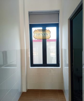 Rèm Cuốn Trơn Chống Nắng Trường Mầm Non ABC Lộc An, Long Thành, Đồng Nai | Rèm Cửa Long Thành 250724 1 23 z4186188668226 c3d94f6c98d8d7a8c22616850398a3a6