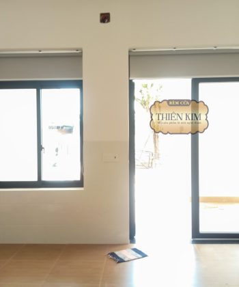 Rèm Cuốn Trơn Chống Nắng Trường Mầm Non ABC Lộc An, Long Thành, Đồng Nai | Rèm Cửa Long Thành 250724 1 22 z4186188670769 9a4572483a17608fdfc650c1c7688013