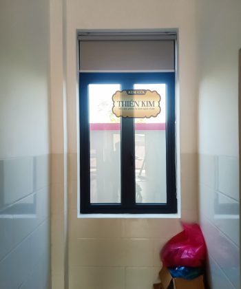 Rèm Cuốn Trơn Chống Nắng Trường Mầm Non ABC Lộc An, Long Thành, Đồng Nai | Rèm Cửa Long Thành 250724 1 21 z4186188674918 d429082d907ed4435d0fc6bc377e5a46