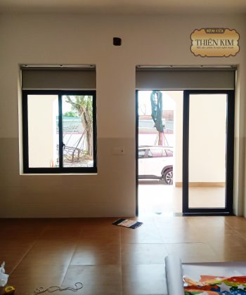 Rèm Cuốn Trơn Chống Nắng Trường Mầm Non ABC Lộc An, Long Thành, Đồng Nai | Rèm Cửa Long Thành 250724 1 20 z4186188682275 9f1af6bb1aa089e51462b6d1297a0f7e