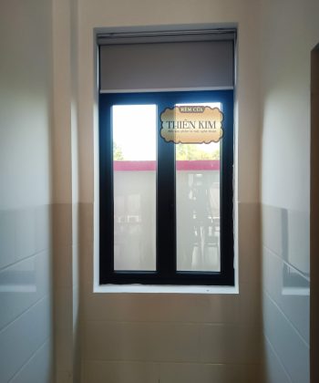 Rèm Cuốn Trơn Chống Nắng Trường Mầm Non ABC Lộc An, Long Thành, Đồng Nai | Rèm Cửa Long Thành 250724 1 19 z4186188683584 b1799c5a9e7865fa7701ee24e4c87ca1