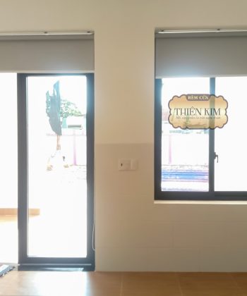 Rèm Cuốn Trơn Chống Nắng Trường Mầm Non ABC Lộc An, Long Thành, Đồng Nai | Rèm Cửa Long Thành 250724 1 16 z4186188700592 0da97f7ef4d594a3e0f97a6e362cbdb0