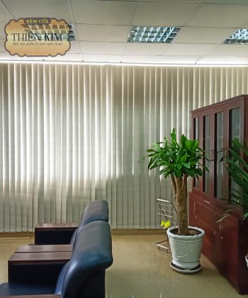 z4191758565113 fa735b45c94c30e079444ccb1eca0c41