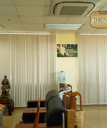 Rèm Lá Dọc Văn Phòng Nhơn Trạch 3, Đồng Nai | Chống Nắng, Điều Chỉnh Ánh Sáng | Rèm Cửa Long Thành 250724 6 28 z4191758574100 01b89e701eee937a2e2de5ed84fa9735