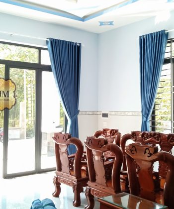 z4204438670488 6657e24563c7c02b851c7e450b8d32ed 1