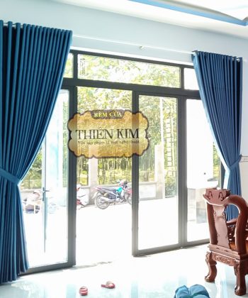 z4204438670488 6657e24563c7c02b851c7e450b8d32ed 2