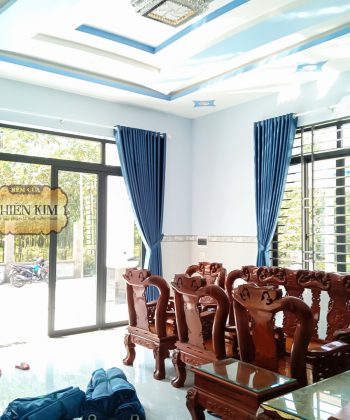 z4204438670488 6657e24563c7c02b851c7e450b8d32ed